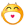 jxee0snv4iz12036.gif