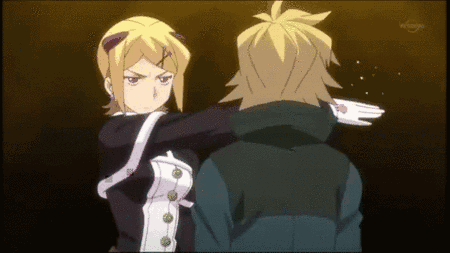 pudhmho4sy311937.gif