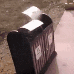 4p4vxvpymrk11933.gif