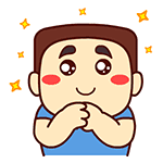 e5ce5lh3qdx11936.gif