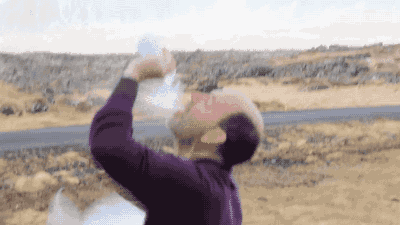 uptlj5sxilp11932.gif