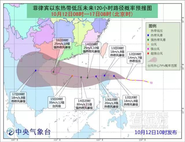 bznfdlnj3xm11946.jpg