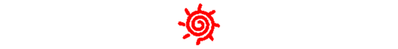 p10lqcpw1pe11940.gif
