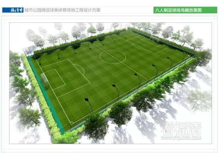 kxyin2y1bed11927.jpg