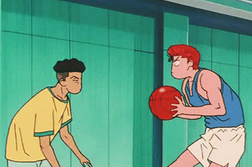 pr5mrzqz3vk11917.gif