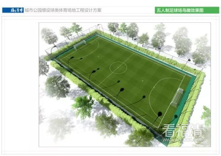 gra33w00enn11919.jpg