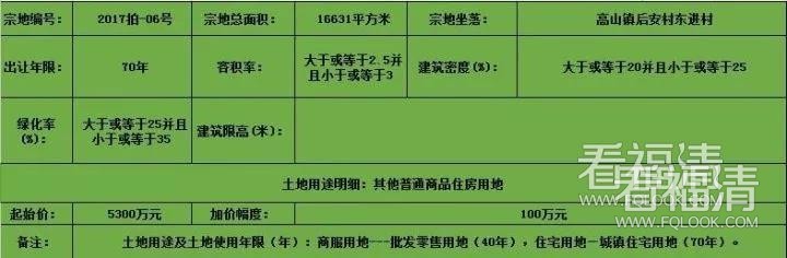 tp5qsf2yd5j11863.jpg