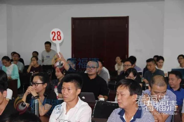 l332nya1tpq11875.jpg