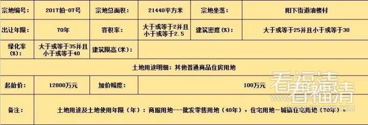 ljw4ugpgxeq11864.jpg