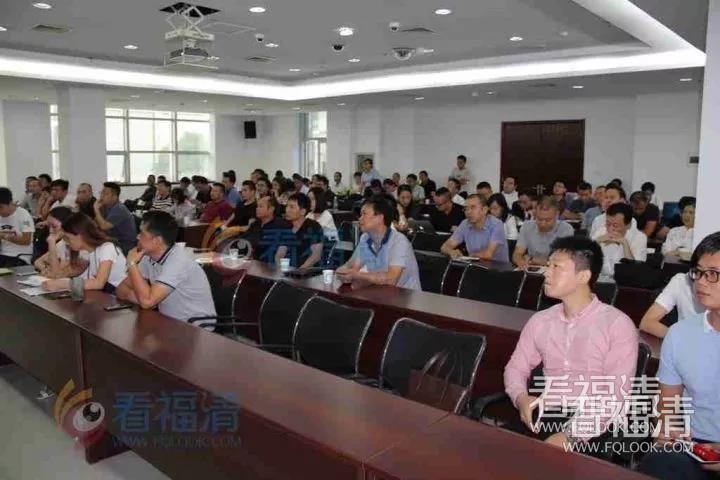 isg1ocw4fy511861.jpg
