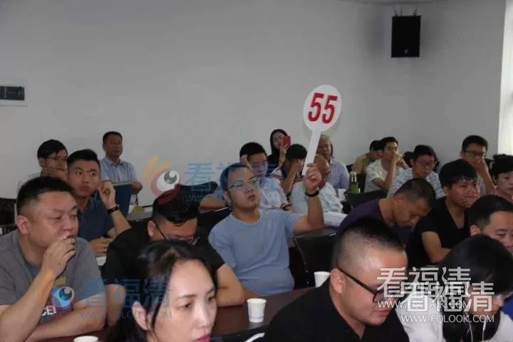 lv5gkisdsxn11869.jpg
