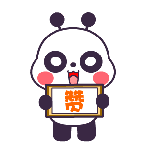 ezpwa1lhktv11838.gif