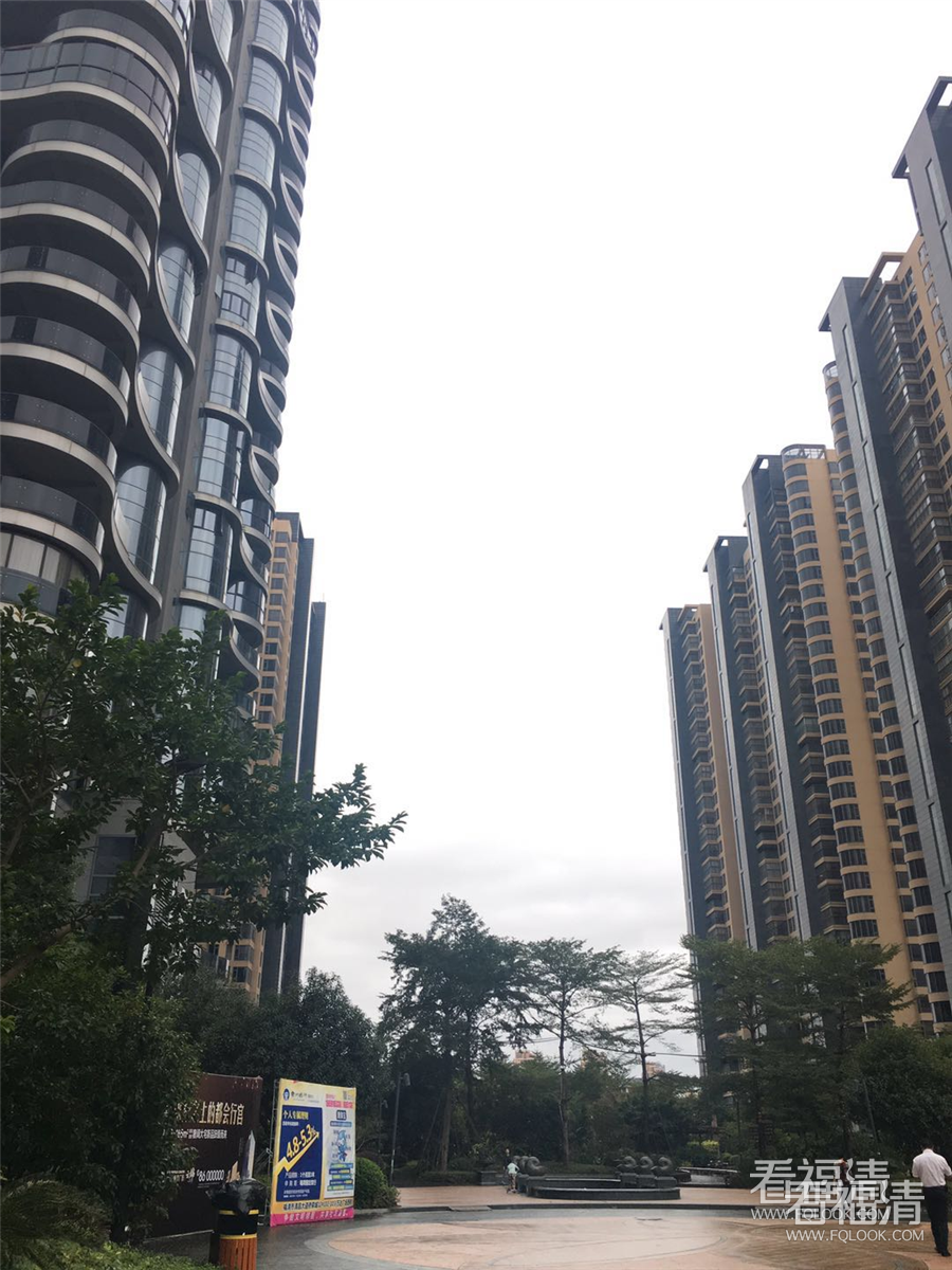 uus0j5jlbxn11819.jpg