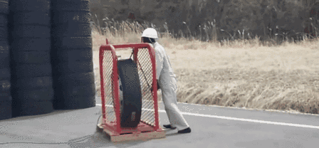 0gbville3lu11792.gif