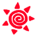 tdievrdheee11786.gif