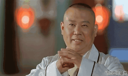 4gjjowrauto11777.gif