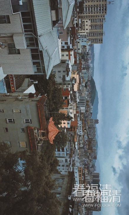 uweyacvl2pj11773.png