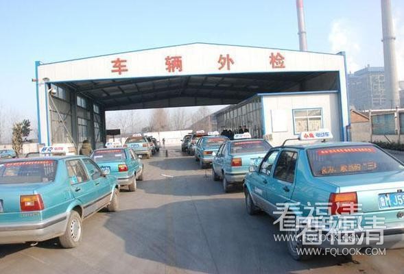 zqrk1eg00nq11723.jpg