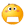 xxkiktfqwgn11658.gif