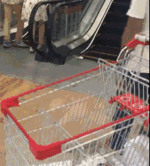 kmiuavwmrvu11609.gif