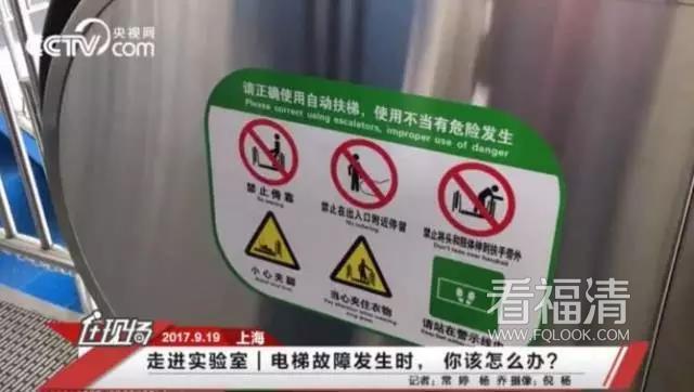 xkexqmr4nv111618.jpg