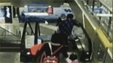 brllmefkytr11613.gif