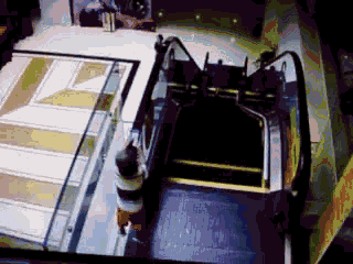kst3h1ll3jb11614.gif