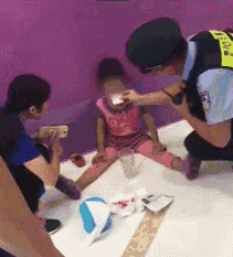 gje55x4ygk211611.gif