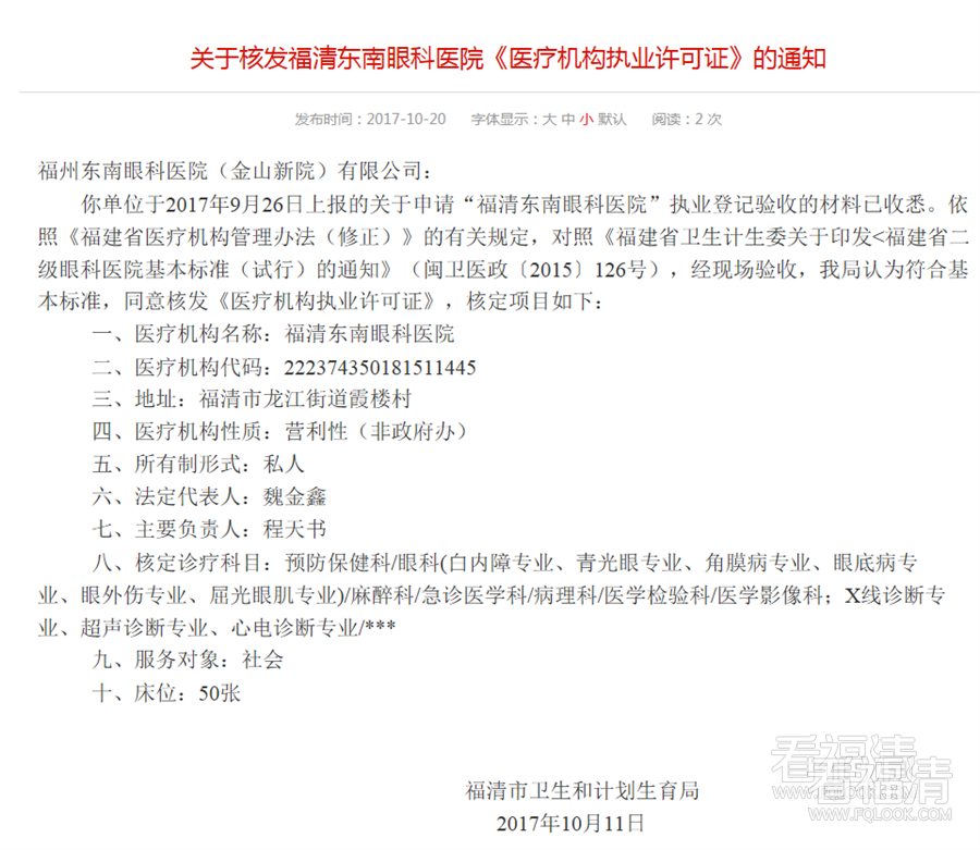 hkxmdu5o2aq11597.png