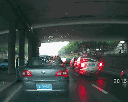 5czf5abtdkk11426.gif