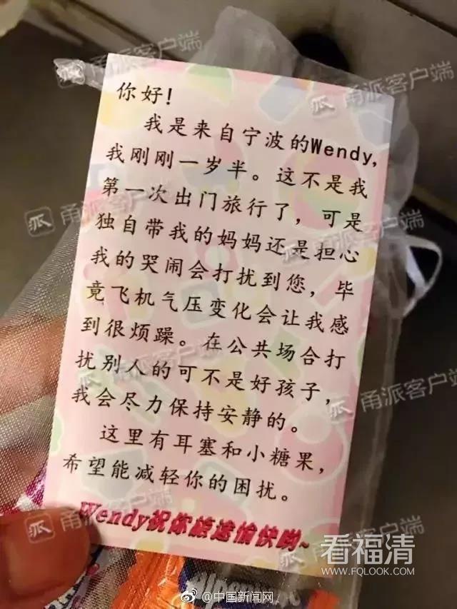 k5qtjy5iyzd11424.jpg
