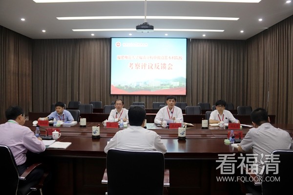 u3mmkb1b35f11194.jpg
