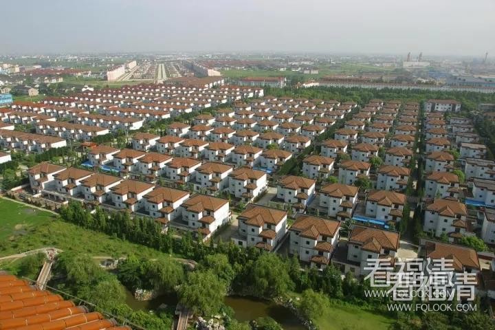 frbglosaapp11159.jpg