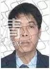 vph3l2imhku11110.jpg