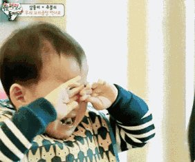 5huuny10mft11009.gif