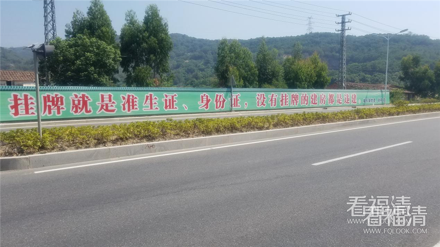 4p441e0jegu10756.png