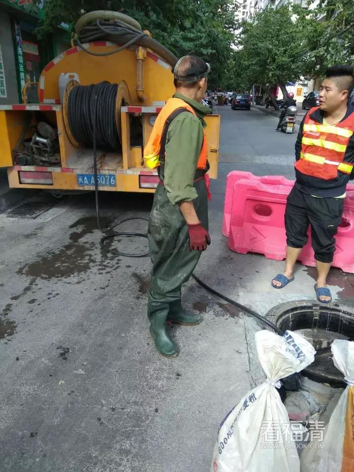 hunvxmy5lgv10699.jpg