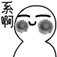 pgtbtm3dn0410655.gif