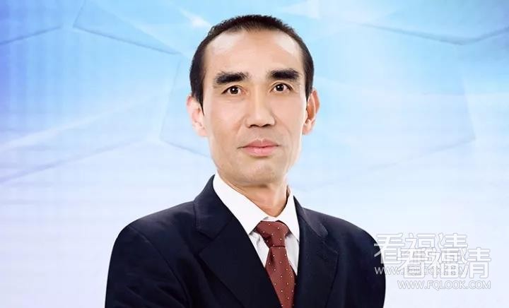 3qy4khdan1b10530.jpg