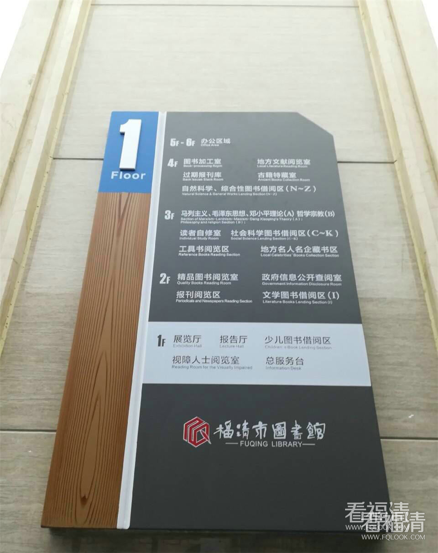 mb43fq0vfbc10472.jpg