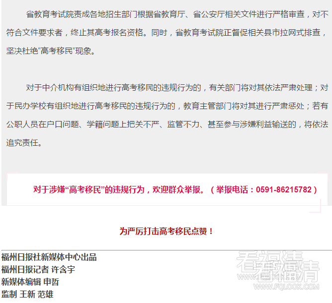 a44s5o5m2us10457.png