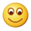 bpxdrypowm110384.png