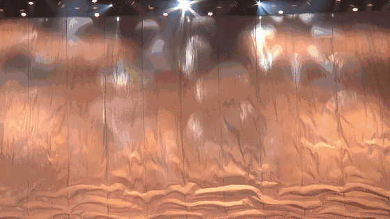 ie32jumr1bn10388.gif