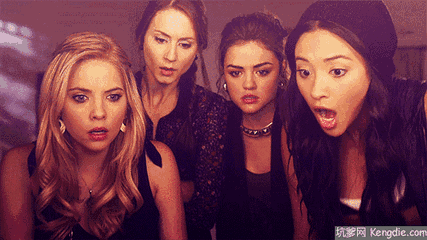 qfdmrxcjt3u10333.gif