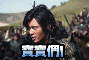 vd5wuykzkjr10337.gif