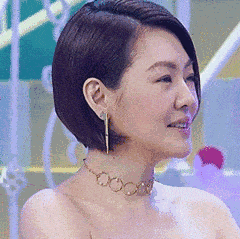 4hqxpgk154h10334.gif