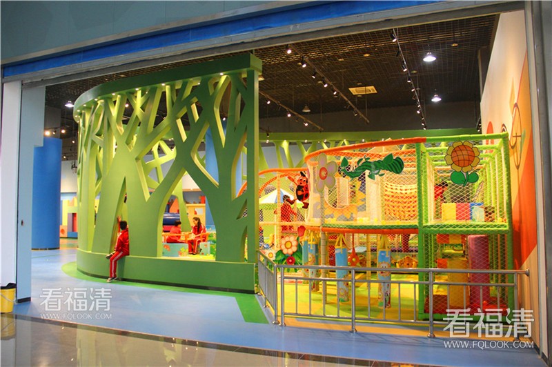 2zocd4d5fl010272.jpg