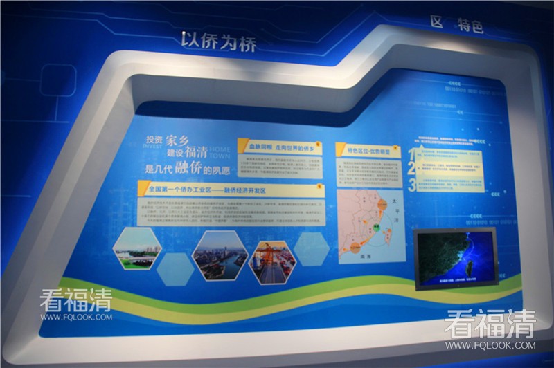 bp5j0wnepr410287.jpg