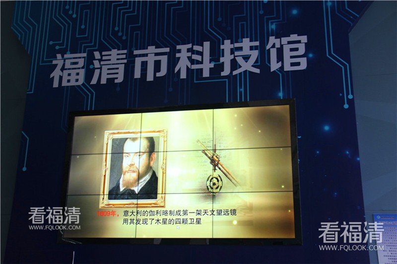 daiofzdn3bn10270.jpg