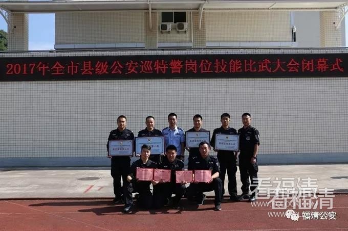 jyjwz2juhfv10242.jpg